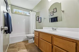 27660 Elk Ridge, Castaic, CA 91384 - Photo 21
