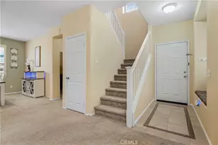 27660 Elk Ridge, Castaic, CA 91384 - Photo 5