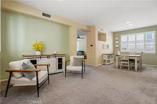 27660 Elk Ridge, Castaic, CA 91384 - Photo 7