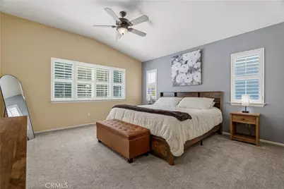 27660 Elk Ridge, Castaic, CA 91384 - Photo 23