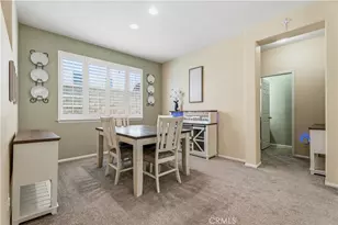 27660 Elk Ridge, Castaic, CA 91384 - Photo 7
