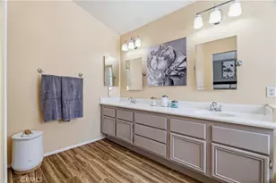 27660 Elk Ridge, Castaic, CA 91384 - Photo 25