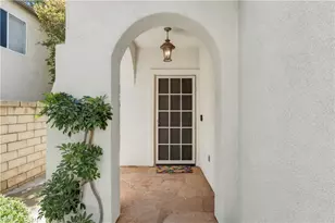 27660 Elk Ridge, Castaic, CA 91384 - Photo 3