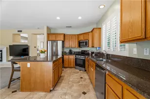 27660 Elk Ridge, Castaic, CA 91384 - Photo 15