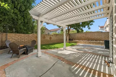 27660 Elk Ridge, Castaic, CA 91384 - Photo 29