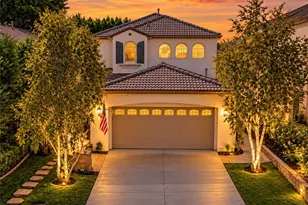 27660 Elk Ridge, Castaic, CA 91384 - Photo 1