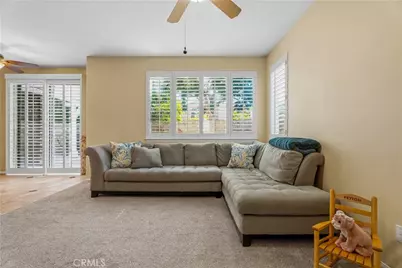 27660 Elk Ridge, Castaic, CA 91384 - Photo 11