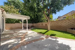 27660 Elk Ridge, Castaic, CA 91384 - Photo 27
