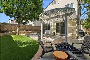 27660 Elk Ridge, Castaic, CA 91384 - Photo 29