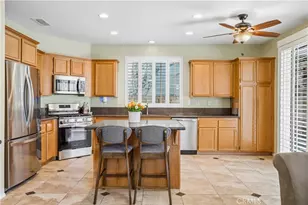 27660 Elk Ridge, Castaic, CA 91384 - Photo 13