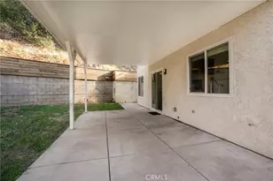 10110 Sunland Blvd, Shadow Hills, CA 91040 - Photo 31