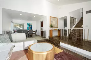 10110 Sunland Blvd, Shadow Hills, CA 91040 - Photo 1