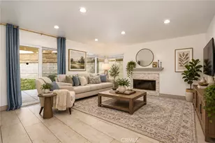 10110 Sunland Blvd, Shadow Hills, CA 91040 - Photo 11