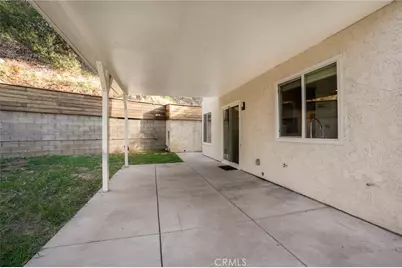 10110 Sunland Boulevard, Shadow Hills, CA 91040 - Photo 29