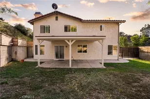 10110 Sunland Blvd, Shadow Hills, CA 91040 - Photo 33