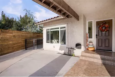 10110 Sunland Boulevard, Shadow Hills, CA 91040 - Photo 3