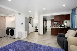 10110 Sunland Blvd, Shadow Hills, CA 91040 - Photo 13