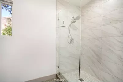 10110 Sunland Boulevard, Shadow Hills, CA 91040 - Photo 23