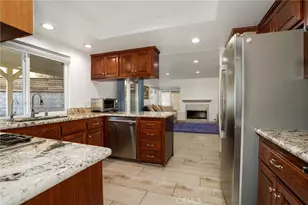 10110 Sunland Blvd, Shadow Hills, CA 91040 - Photo 7