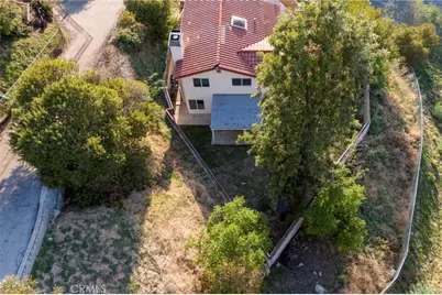 10110 Sunland Boulevard, Shadow Hills, CA 91040 - Photo 33