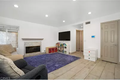 10110 Sunland Boulevard, Shadow Hills, CA 91040 - Photo 15