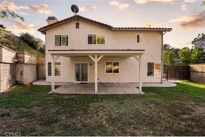 10110 Sunland Boulevard, Shadow Hills, CA 91040 - Photo 31
