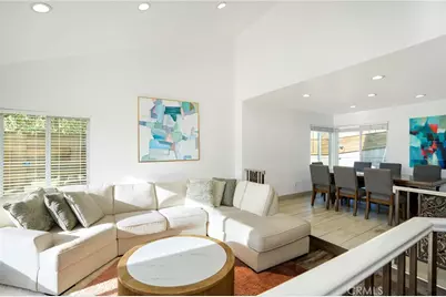 10110 Sunland Boulevard, Shadow Hills, CA 91040 - Photo 7