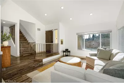10110 Sunland Boulevard, Shadow Hills, CA 91040 - Photo 5