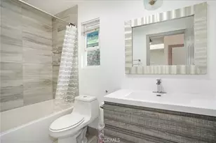 10110 Sunland Blvd, Shadow Hills, CA 91040 - Photo 29