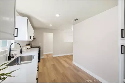343 E Lingard Street, Lancaster, CA 93535 - Photo 9