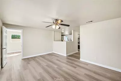 343 E Lingard Street, Lancaster, CA 93535 - Photo 3