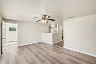 343 E Lingard St, Lancaster, CA 93535 - Photo 3