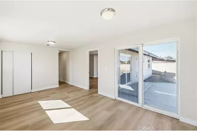 343 E Lingard Street, Lancaster, CA 93535 - Photo 19