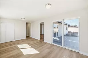 343 E Lingard St, Lancaster, CA 93535 - Photo 19