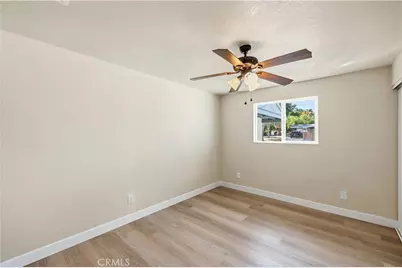 343 E Lingard Street, Lancaster, CA 93535 - Photo 11