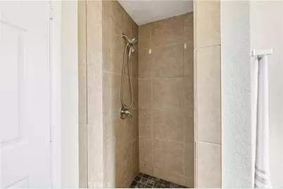 343 E Lingard Street, Lancaster, CA 93535 - Photo 21