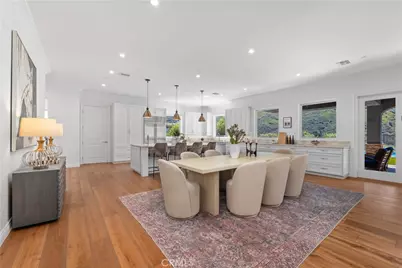 29438 Mulholland Highway, Agoura Hills, CA 91301 - Photo 9