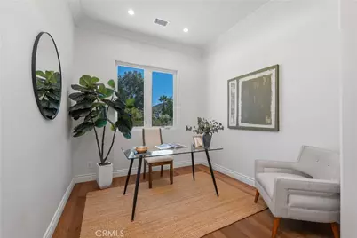 29438 Mulholland Highway, Agoura Hills, CA 91301 - Photo 17