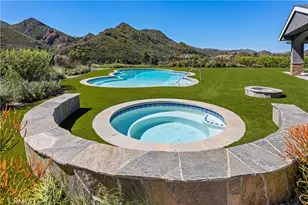 29438 Mulholland Hwy, Agoura Hills, CA 91301 - Photo 33