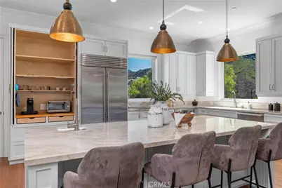 29438 Mulholland Highway, Agoura Hills, CA 91301 - Photo 13