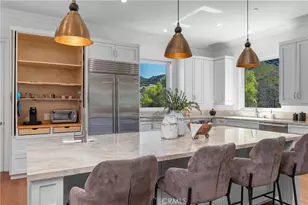 29438 Mulholland Hwy, Agoura Hills, CA 91301 - Photo 13