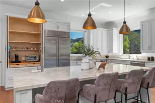 29438 Mulholland Hwy, Agoura Hills, CA 91301 - Photo 13