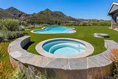 29438 Mulholland Highway, Agoura Hills, CA 91301 - Photo 33