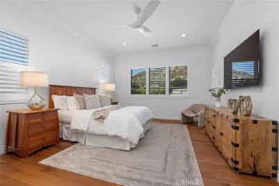 29438 Mulholland Highway, Agoura Hills, CA 91301 - Photo 27