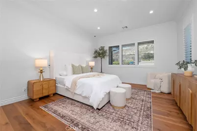 29438 Mulholland Highway, Agoura Hills, CA 91301 - Photo 29