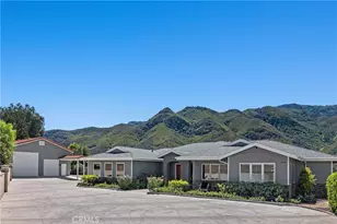 29438 Mulholland Hwy, Agoura Hills, CA 91301 - Photo 1