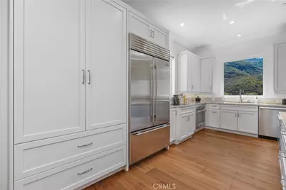 29438 Mulholland Highway, Agoura Hills, CA 91301 - Photo 11