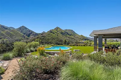 29438 Mulholland Highway, Agoura Hills, CA 91301 - Photo 3