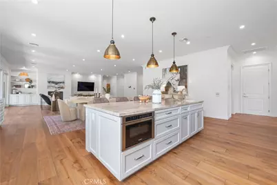 29438 Mulholland Highway, Agoura Hills, CA 91301 - Photo 15