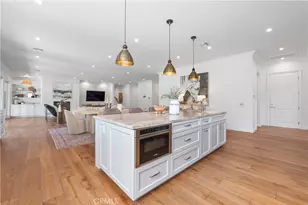 29438 Mulholland Hwy, Agoura Hills, CA 91301 - Photo 15